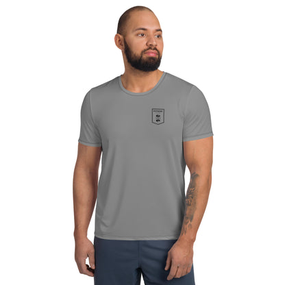 Men's Athletic T-Shirt