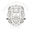 Crowned Cotton logo