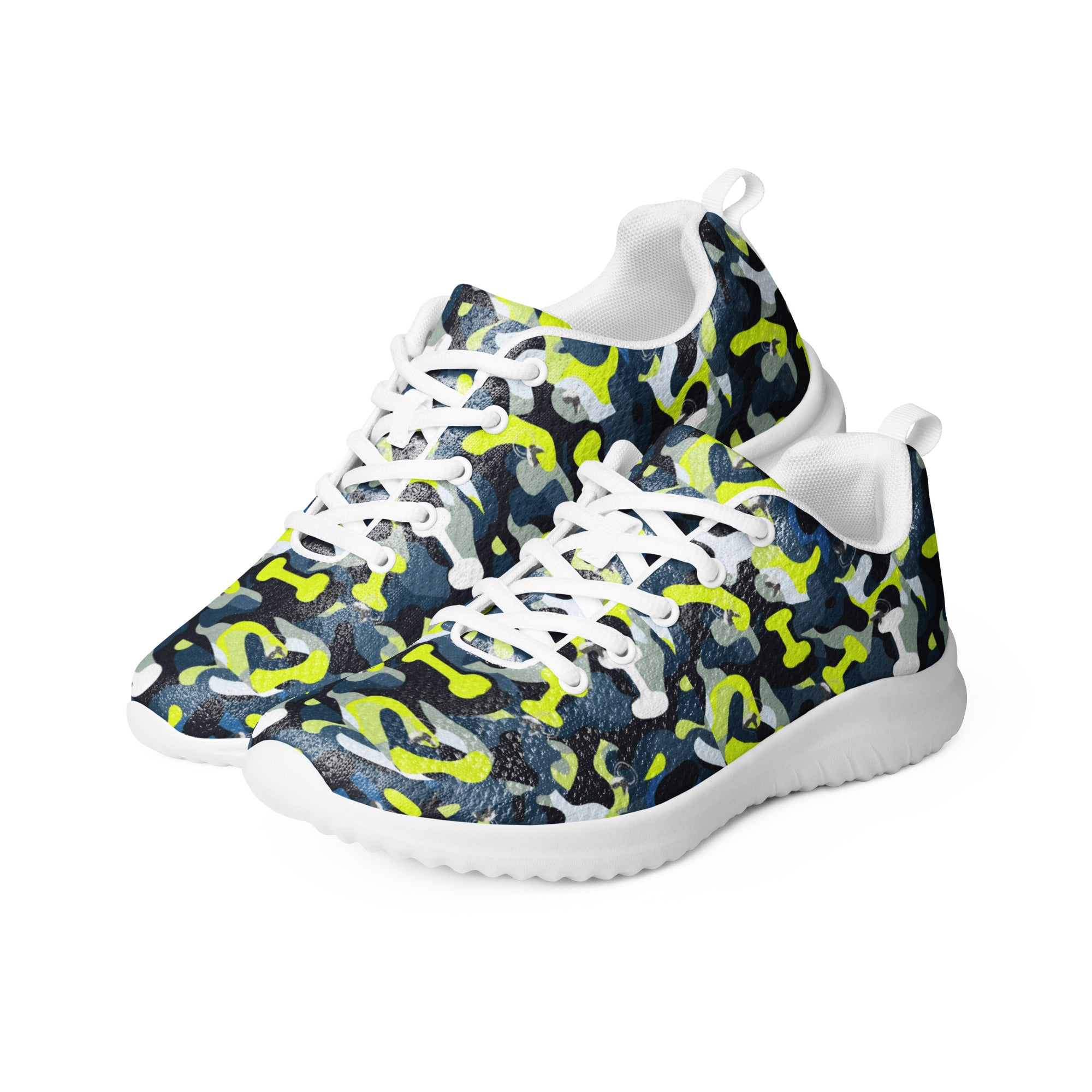 Camo nike shoes womens online